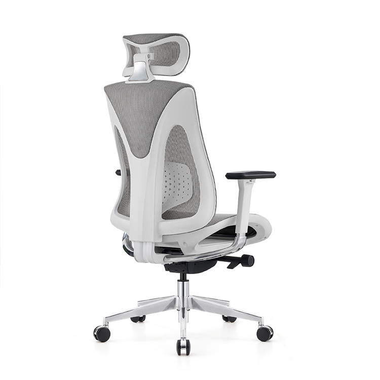 Ofis Koltukları Herman Miller Premium Ergonomik Konfor - Main Image