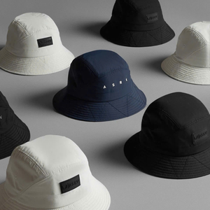 Casquette réglable légère, protection UV, respirante, imperméable, logo brodé personnalisé, image, style sportif, dobby, service OEM ODM - Product Image 5