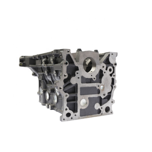 2TZ วาล์วทางเข้า<span class=keywords><strong>เครื่องยนต์</strong></span>สำหรับ <span class=keywords><strong>Nissan</strong></span> King ยาววาล์วทางเข้าสำหรับเครื่องยนต์ - Product Image 6