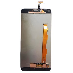 Écran d'affichage du fabricant lcd de téléphone portable de haute qualité pour <span class=keywords><strong>oppo</strong></span> <span class=keywords><strong>A71</strong></span> - Product Image 3