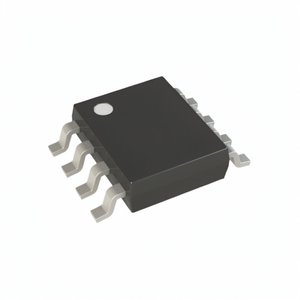 8 SOlC MX25U4032EMDI-12G เมมโมรี่ ซื้ออุปกรณ์อิเล็กทรอนิกส์ออนไลน์ บริการครบวงจรของแท้ - Product Image 1