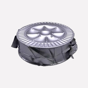 Fluss stahl Kohlenstoffs tahl Schweiß draht 15kg ER70S-6 <span class=keywords><strong>Mig</strong></span> Draht in 0,8mm 1mm 1,2mm 1,6mm Größen OEM unterstützt - Product Image 6