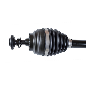 Système d'entraînement automatique arrière avant <span class=keywords><strong>Cv</strong></span> essieu arbre de transmission l véhicules tout-terrain arbres de transmission pour BMW 3 Gran Turismo 31607597693 7638777 - Product Image 5
