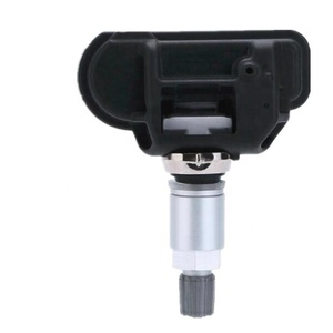 High quality tyre pressure <strong>sensor</strong> <strong>universal</strong> autel <strong>tpms</strong> <strong>sensor</strong> for CHRYSLER with 56029400AC 56029400AD - Product Image 1