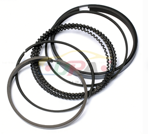 23040-26120 2304026120 Juego de anillos de pistón para Hyundai Kia 23040 26120 - Product Image 5