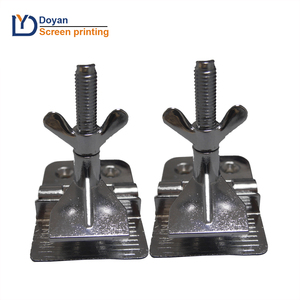 Bán buôn tốt nhất màn hình in ấn phụ tùng phụ kiện cho màn hình máy in - Product Image 6