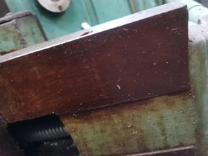 Cintreuseuses métalliques d'occasion de haute précision pour l'usinage industriel – Fournisseurs mondiaux robustes de cintreuseuses métalliques d'occasion fiables à vendre - Product Image 4