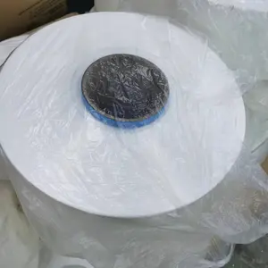 360D/12F 100% Sợi <span class=keywords><strong>POLYESTER</strong></span> Nửa Xỉn Để Tách Đan Dệt - Product Image 1