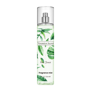<span class=keywords><strong>Promo</strong></span> 2020 Divers <span class=keywords><strong>Parfum</strong></span>é Fruité Spray Déodorant Longue Durée Vaporisateur Corporel Déodorant Femme - Product Image 4