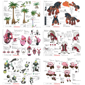 Nuevo Álbum Coleccionable <span class=keywords><strong>de</strong></span> Pokémon, con Tarjetas 3D, <span class=keywords><strong>Sobres</strong></span> y Cajas Sorpresa Originales, Regalos para Jugadores - Product Image 4