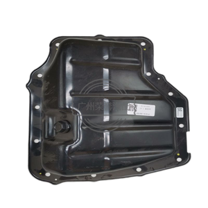 21510-2B700 <span class=keywords><strong>CARVAL</strong></span> JH PARTES DE LA CARROCERÍA LÁMPARAS AUTOMÁTICAS PARACHOQUES DELANTERO PARA PARACHOQUES PEGAS/SOLUTO 2020 - Product Image 1