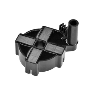 Bobina di accensione OEM ad alte prestazioni per mitposi 2730132820 2730124520 2730132800 2730135020 MD104696 H3T031 - Product Image 1
