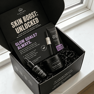 Skin Care Subscription <b>Box</b> Packaging Corrugated Mailer <b>Box</b> E Flute Tuck Top Mailer <b>Box</b> Custom Packaging - Product Image 3