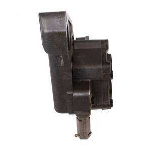 4937767 3918076 3917998 6BT5.9 China Loader Spare Parts Engine <b>Oil</b> <b>Pump</b> - Product Image 2