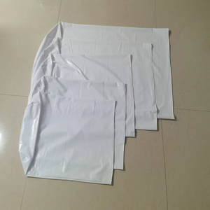 Taplak Meja Bundar Warna Solid Tradisional Elegan, Penutup Meja Kue, Kain Elastis Berkilau, Pernikahan, Ulang Tahun, Produk Baru - Product Image 6