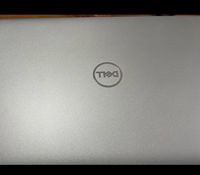 DELLs nouvelle précision 3581 i7-13700H/16 Go D5 SODIMM(1D) ordinateur portable ordinateur portable Intel i7 13th CPU station de travail Mobile tout autour