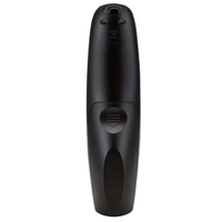 Télécommande infrarouge RM-C3408E compatible avec les téléviseurs JVC LT-32N3135A RM-C3408E-KG009 C3420, sans fonction vocale, avec 45 boutons