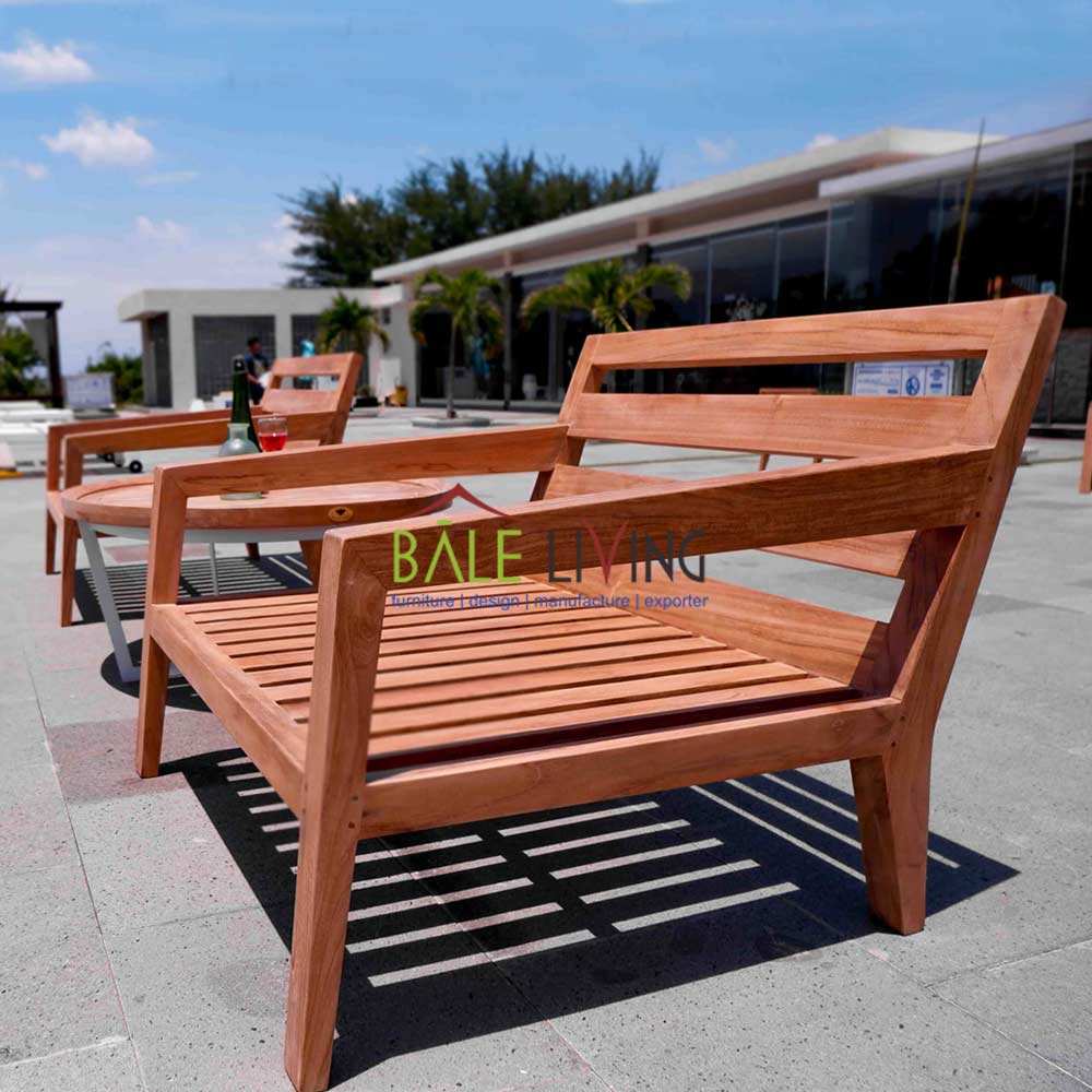 ธรรมชาติ