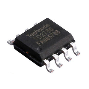 ชิป SOP-8 กระแสไฟสูง DC DC DC ซิงโครนัสแบบสเต็ปดาวน์ IC ของใหม่ TD2786 - Product Image 1