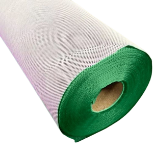 Nhà thoáng khí bọc màng như Tyvek tường bọc - Product Image 2