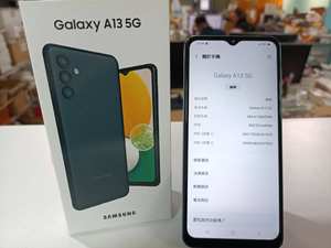 Originale 6.7 pollici grande schermo sbloccato usato multifunzione intelligente per Samsung <span class=keywords><strong>Galaxy</strong></span> A13 5G A32 5G A71 5G telefono cellulare - Product Image 5