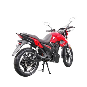 มอเตอร์ไซค์ความเร็วสูง 2000 วัตต์ ขาย - Product Image 5
