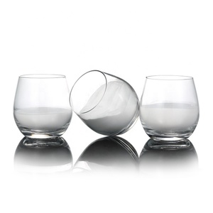 Miễn phí HPMC mẫu và công thức cho gạch dính hóa chất phụ trợ đại lý cho dầu khí phụ gia sử dụng - Product Image 1