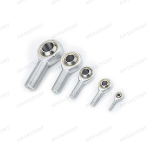 Chất lượng cao thép không gỉ bóng Doanh Rod End vòng bi Rod End vòng bi - Product Image 6