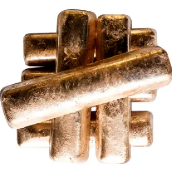 シリコンベリリウム銅インゴット20Cプラスチック金型用