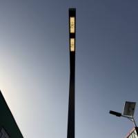 Lampes LED paysagères étanches IP66 pour l'extérieur, pelouse, allée, jardin, paysage, lampes LED pour la cour, la terrasse, la cour d'entrée, décoration