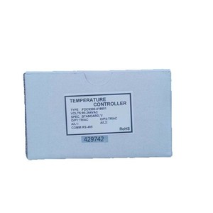 อะไหล่ควบคุมอุตสาหกรรม PLC รุ่น Cd Automation Rs2150 44sz0h2021 สำหรับระบบอัตโนมัติ - Product Image 3
