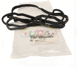 22441-2JHA0 224412JHA0 ปะเก็นฝาครอบวาล์ว สำหรับฮุนได เกีย 22441 2JHA0 - Product Image 1