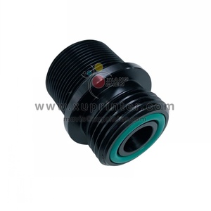 Juego de Válvulas de Succión de Aire MA 1 F2.148.1061 F2.148.1071, Válvula Unidireccional para Bomba, Repuestos para Impresora Offset Heidelberg SM102 CD102 - Product Image 4