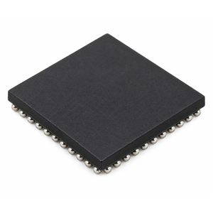 Proveedores de Componentes Electrónicos, Nuevo Original 780 BBGA, FCBGA Integrado EP2AGX45DF29I3 - Product Image 1