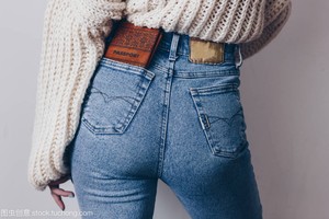 HUAMEI-máquina de coser con patrón eléctrico, para abrigos y <span class=keywords><strong>vaqueros</strong></span>, 12090GH - Product Image 6