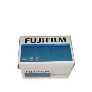 Katoenen Linnen Pulp A4 Papier Bond A4 Kopieerpapier 80gsm/75gsm/70gsm - Product Image 3