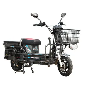 無錫macev中国1200w 1500w 60v重い負荷安い大人の電動バイクスクーター500kg負荷