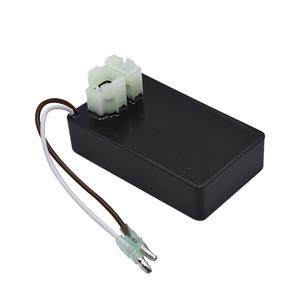 Interruptores de Encendido para Motocicleta Polaris Phoenix 200, Modelo 0452310 - Product Image 2