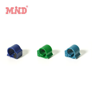 RFID ป้ายติดขานกพิราบสำหรับติดตามการแข่งขันนก - Product Image 6