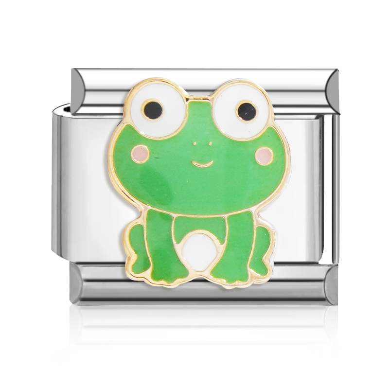 Argent MK-2846