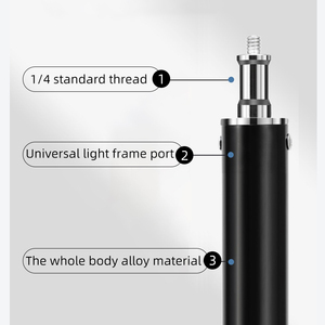 200cm <strong>Light</strong> Stand LED Ring <strong>Light</strong> LED Flat Lamp Soft <strong>Box</strong> Video <strong>Camera</strong> Live Streaming Tripod Stand LED COB <strong>Light</strong> Stand