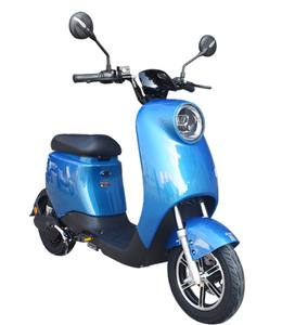 Wuxi — trottinette électrique à 2 roues larges pour adulte, 2020, nouveau modèle, Oem, super <span class=keywords><strong>soco</strong></span> 500w, 1000w, certificat de conformité - Product Image 2