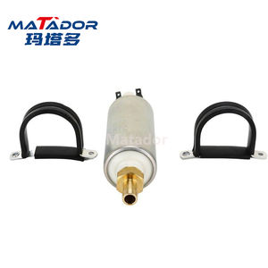 <span class=keywords><strong>Genie</strong></span> Boom Lift Parts Bomba de elevación de combustible de 12V 236259GT para motor D2.9 D2.9L4 TCD3.6 TCD2.2L TD2.9L4 <span class=keywords><strong>Genie</strong></span> 2017 - Product Image 2