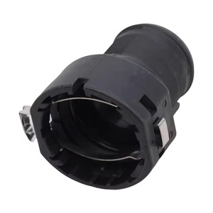 ข้อต่อท่อหม้อน้ำล่าง Oliver รุ่น 254853J000 สำหรับอะไหล่ทดแทนรถวิศวกรรม - Product Image 1