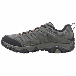 Cordones de zapato de escalada de agarre fuerte para deportes extremos - Product Image 1