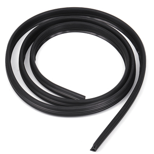 Source d'alimentation électrique livraison rapide 3920DD3005A <span class=keywords><strong>joint</strong></span> <span class=keywords><strong>de</strong></span> porte <span class=keywords><strong>de</strong></span> <span class=keywords><strong>lave</strong></span>-<span class=keywords><strong>vaisselle</strong></span> <span class=keywords><strong>joint</strong></span> <span class=keywords><strong>de</strong></span> rechange pièces <span class=keywords><strong>de</strong></span> rechange pour <span class=keywords><strong>joint</strong></span> <span class=keywords><strong>de</strong></span> baignoire <span class=keywords><strong>de</strong></span> <span class=keywords><strong>lave</strong></span>-<span class=keywords><strong>vaisselle</strong></span> - Product Image 4