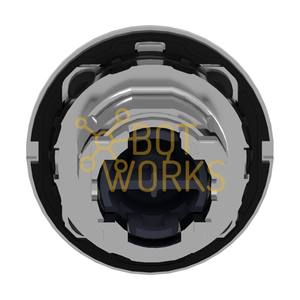 Schneider Electric ZB4FL4M34 - Nuevo - Product Image 1