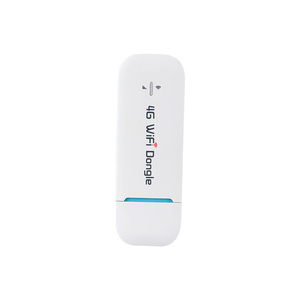 Débloqué pour n'importe quelle carte SIM bandes mondiales prises en charge <span class=keywords><strong>lte</strong></span> wifi <span class=keywords><strong>4G</strong></span> ufi <span class=keywords><strong>dongle</strong></span> modem usb <span class=keywords><strong>4g</strong></span> de haute qualité routeur wifi portable - Product Image 6