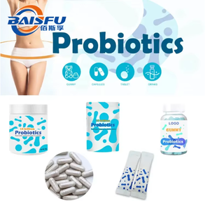 Polvo <span class=keywords><strong>de</strong></span> Sabor Sintético Bifidobacterium Baisfu, Concentrado <span class=keywords><strong>de</strong></span> Sabor, Grado Alimenticio Industrial, Alta Calidad, <span class=keywords><strong>el</strong></span> Más Vendido en Todo <span class=keywords><strong>el</strong></span> <span class=keywords><strong>Mundo</strong></span> - Product Image 4