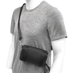 Estuche de Transporte para DJI Osmo Pocket 3, Accesorio Especial para Cámaras DJI Pocket 1/2 - Product Image 2